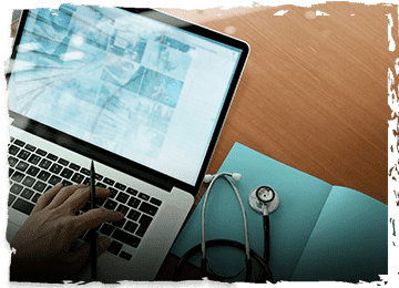 telemedicine-application-development-services