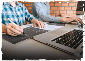 web-development/node-js-website-development