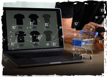 e-commerce-web-hosting-solutions