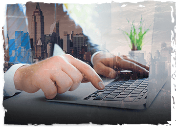 industries/real-estate/email-marketing-company