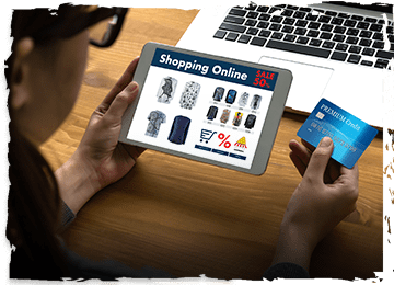 industries/ecommerce/website-development-company