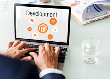 hire-a-magento-developer