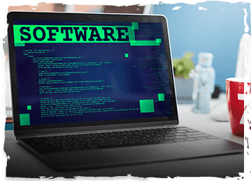 software-development