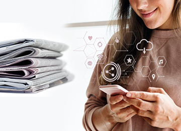 digital-marketing-vs-traditional-marketing