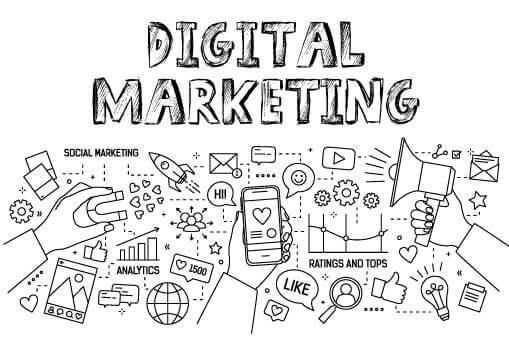 digital-marketing-agency-in-delhi