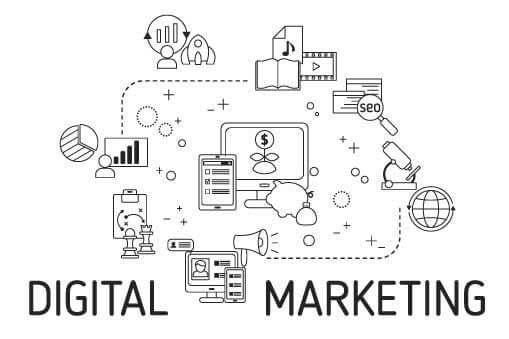 دہلی-این سی آر میں ڈیجیٹل-مارکیٹنگ-کمپنی