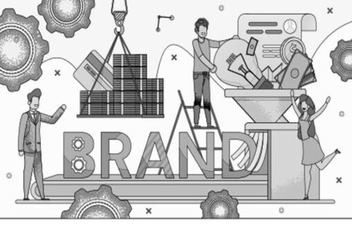 increase-brand-recognition