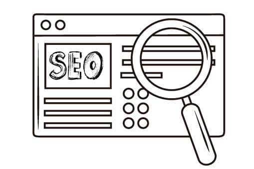 search-engine-optimization