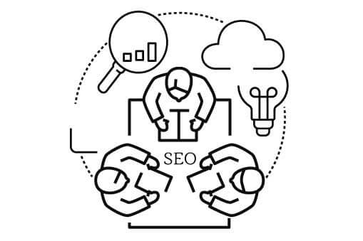 website-efficiency-and-seo