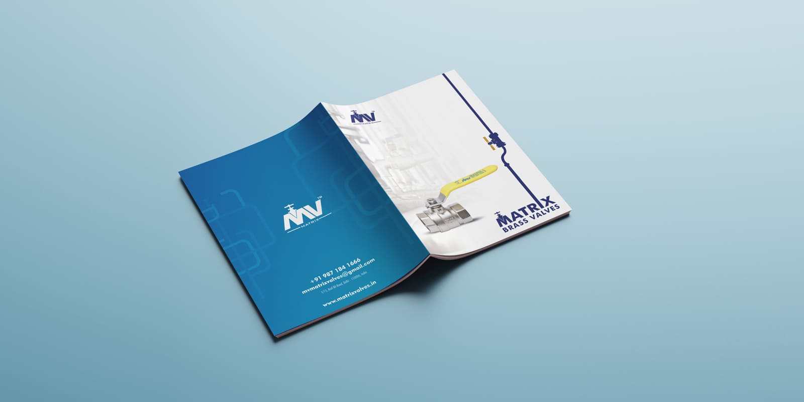 brochure-