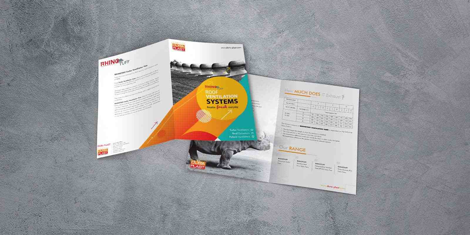 brochure-