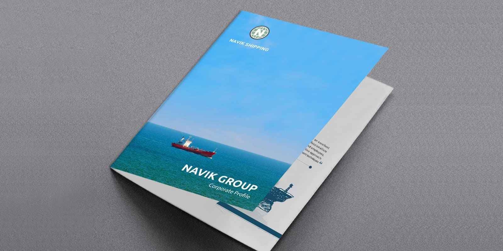 brochure-