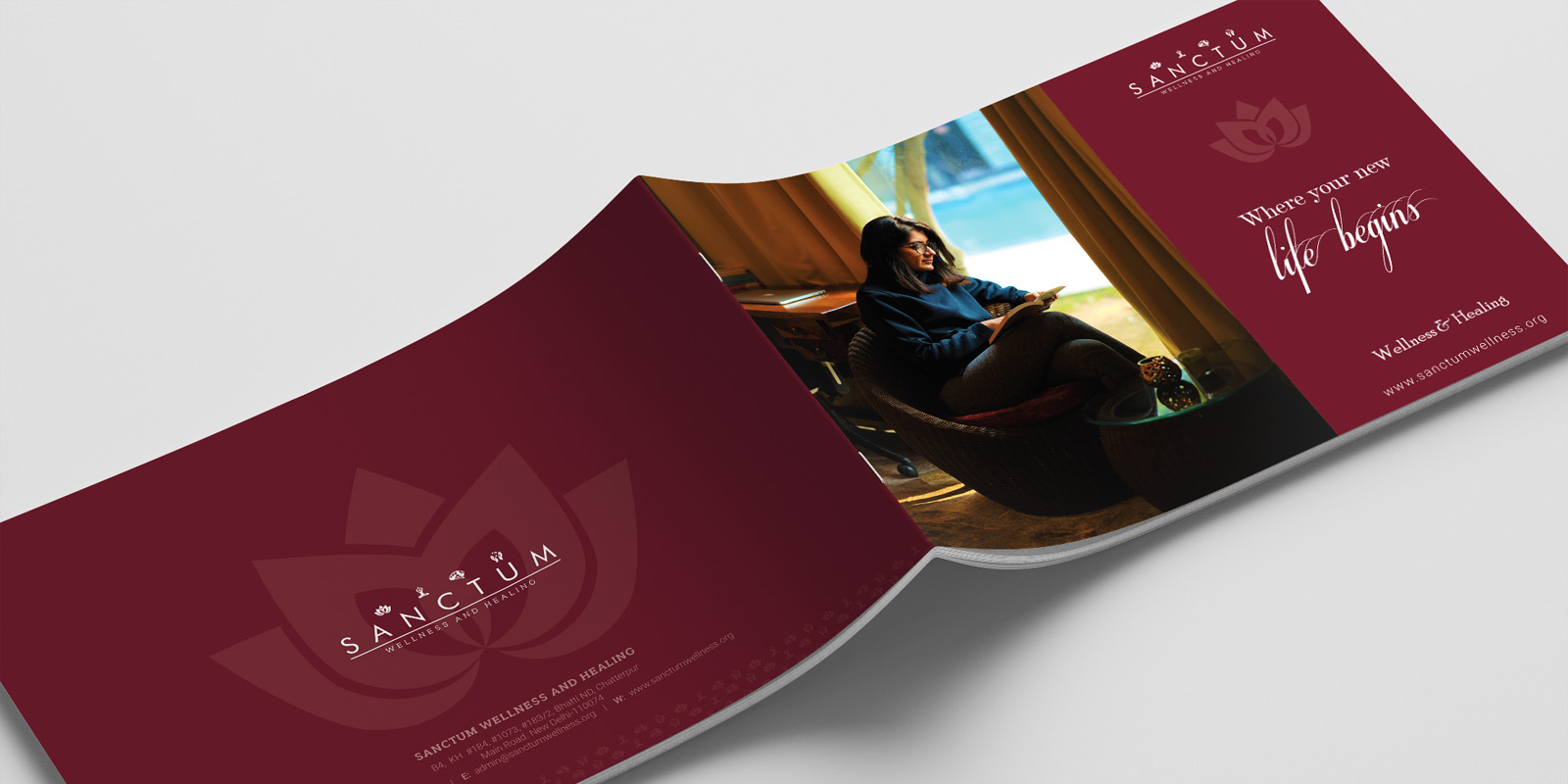 brochure-