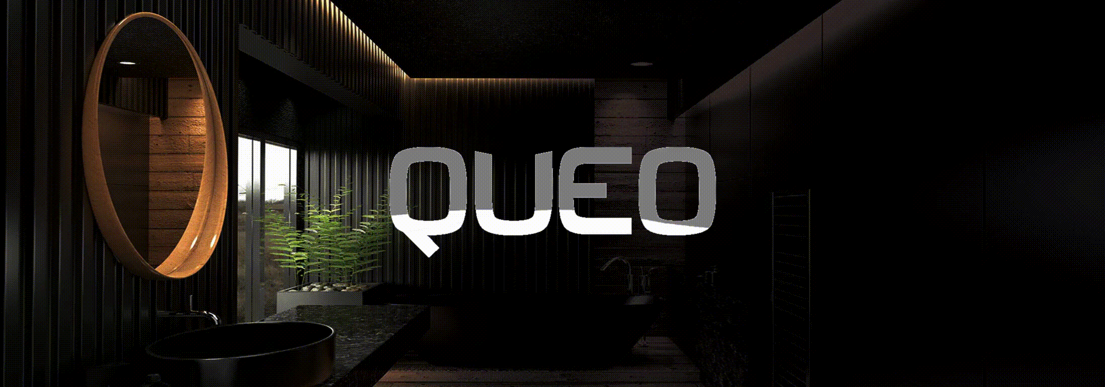 gif-collections-