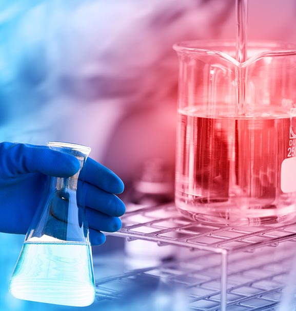 Biologics_Consultingdddd