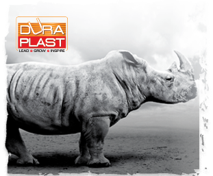 Dura-Plast