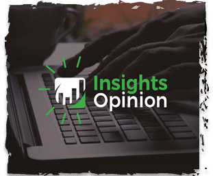 insights opinion