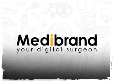 Medibrandox