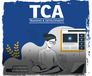 TCA
