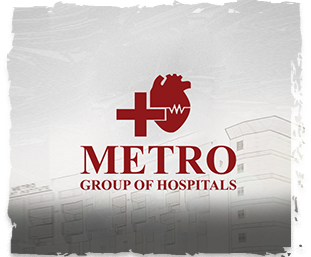 Metro Hospital