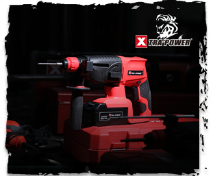 Xtra_Power
