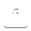 iBrandox-Online-Private-Limited-facebook
