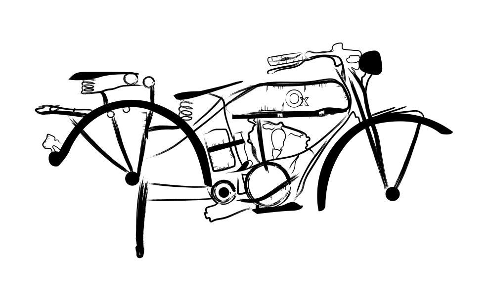 refonte du site web