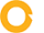 ox