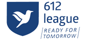 612-league