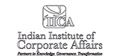 المعهد الهندي لشئون الشركات