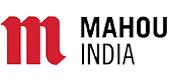 maho-india