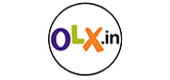 olx