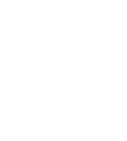 avnika