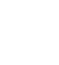 confort
