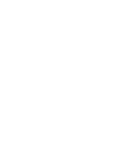 comfort