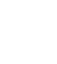 راحة