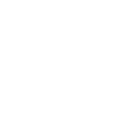 keshavarora