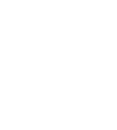 mrvH