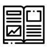 カタログ