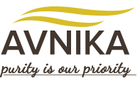 avnika