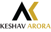 keshavarora