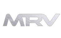 mrv
