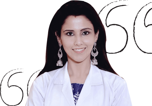 Dr-Niharika