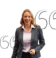 جیسمین والڈمین