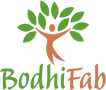 bodhifab