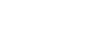 ox