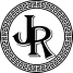 Emblème-logo