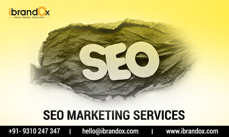 
	Top Best SEO Company in Gurgaon: Top Choice for SEO 2024
